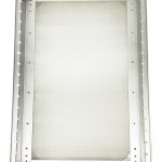 Standard High Capacity Sump Filter for Haas